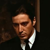 itifz
