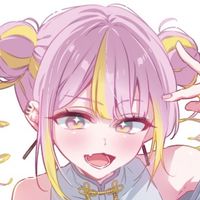 soreno_ido