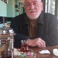 bayramovniyaz