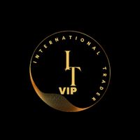 internationaltrader_vip