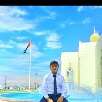 hayatullahdir