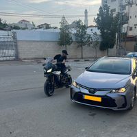 amer_arbas