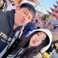 เสียงต้นฉบับ - Konba