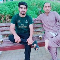 salahjanbaloch4