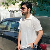 original sound - tanveeriqbal646