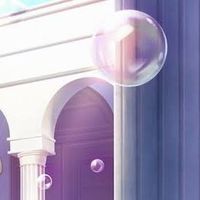 オリジナル楽曲 - さざんか