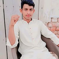 asifabbas8128