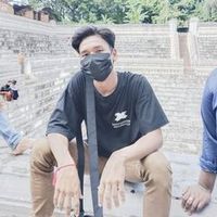 aungchanthar024