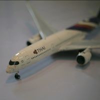 aviation074