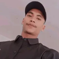 original sound - farukvhi2
