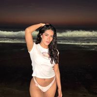 nataliasubietalizeca
