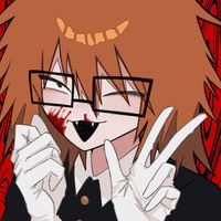 オリジナル楽曲 - 勘弁してくれ!!️