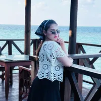 original sound - dishamon_iofficial