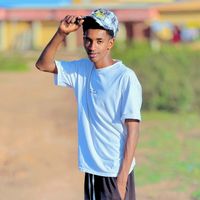 son original