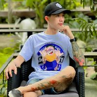 guy30610492073