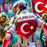 hurkan.01