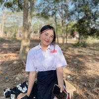 เสียงต้นฉบับ - Maiv Vaj 🌷🫧🤍