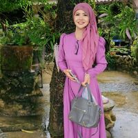 เสียงต้นฉบับ - อรอนงค์ ถี่ถ้วน