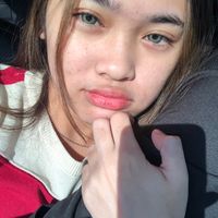 bunyi asal - ✧˖°. CAROL⋆。°✩