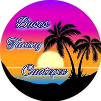 busestuningcuatepec