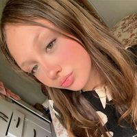 laryssa13_14