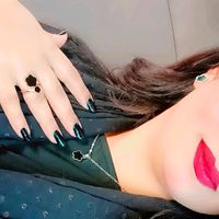 aiezal.shah
