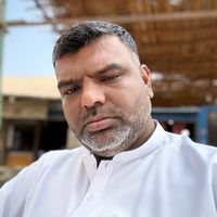 shabbirnajafi110