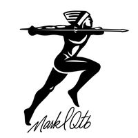 mark_qtb