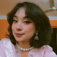 original sound - umidadangol