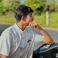 jishan.ar07