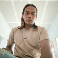 preman_madura1