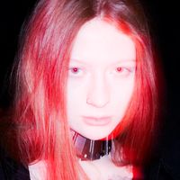 пепел.ooes