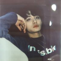 오리지널 사운드 - 루댕