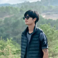 original sound - 3seasonkalawtravel1