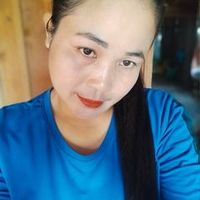 user7081050369466
