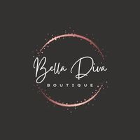 belladivaboutique