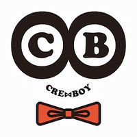 cre8boy