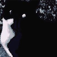 逆走学校Funk
