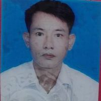soekyaing187