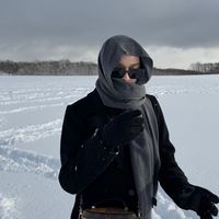 marissadaniahakim_