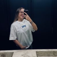 _dayanna_062