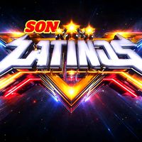 sonido original