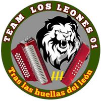 Lesly santamaria amor bendito