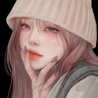 original sound - thuongkeelin