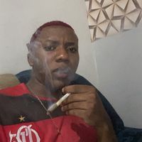 mn_pedrin_777t