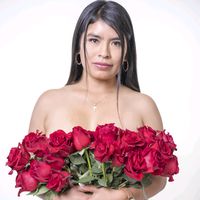 heidimercedes2