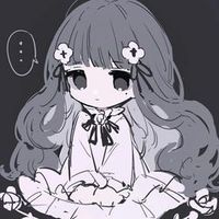 原创音乐