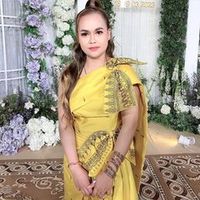 khunneary98