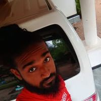 shehan.nikeshala7