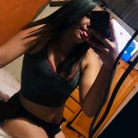 lujancita_fernandez